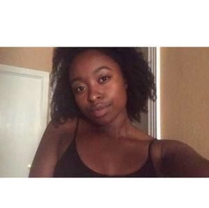 Meet your Posher, Kaylen